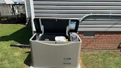 Generators