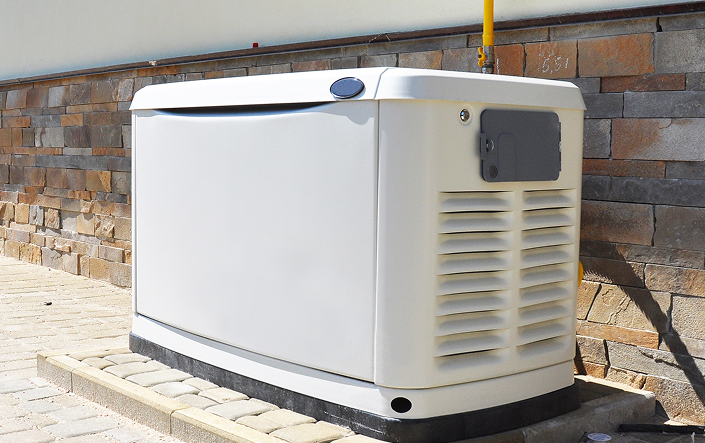 Generators
