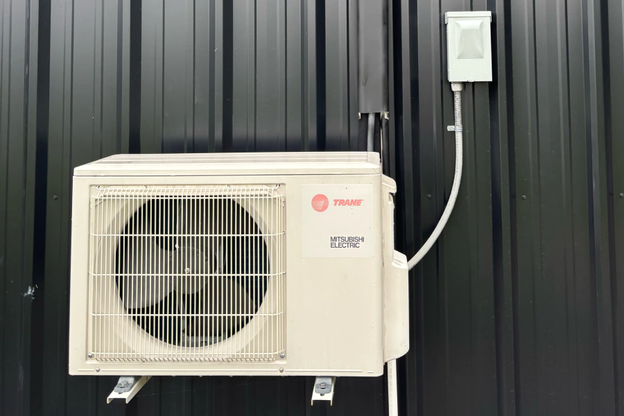 ac installation services bartlett tn