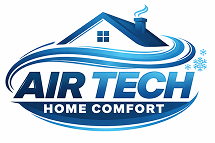 Air Tech Home Comfort