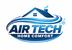 Air Tech Home Comfort