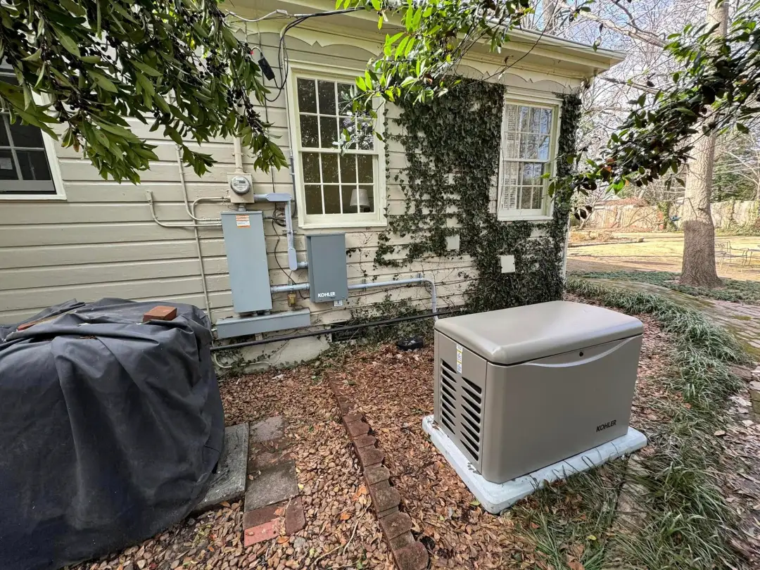 Bartlett, Tennessee – 2025