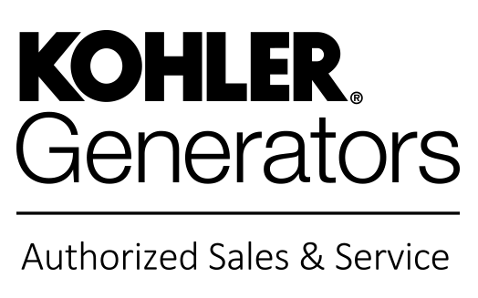 Kohler Generators